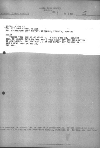 B923813b 3a5e 45c8 9447 1c1823d280a0 t 001