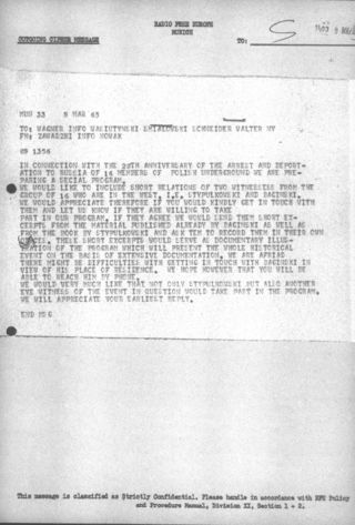 B9292977 9d70 4bc0 8857 4ccde8d4f0cc t 001