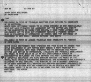 B92aeb13 bbe4 4724 835b 5b8f9ca71941 t 001