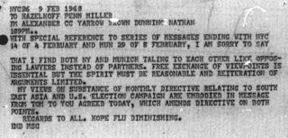 B92f778f 42b5 4471 82d4 88e94f0fef03 t 001