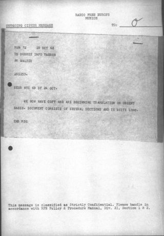 B92fcaa9 c1e0 4f73 8879 b3bb7f8c1e33 t 001