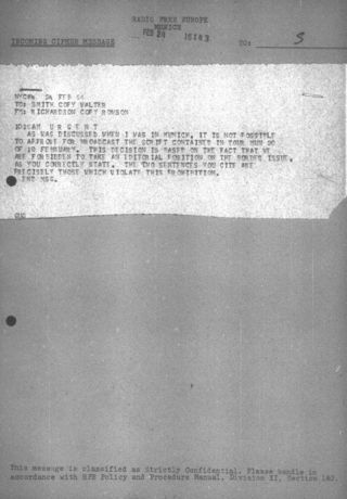 B9330434 a69e 4ea2 bdb9 ce3d343c6d28 t 001