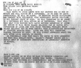 B93e7f7e 95fc 4c10 b5dc 97ca5fa594c5 t 001