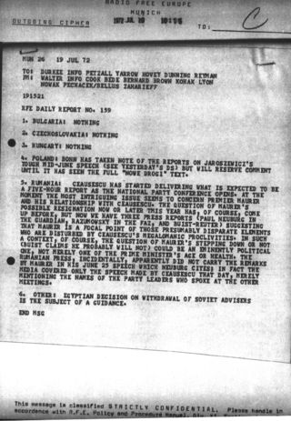 B93ff7d8 a661 44ef acc2 8968c3ff8f28 t 001