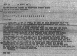 B9458fe2 41a6 4a06 9e61 a9849f7311a9 t 001