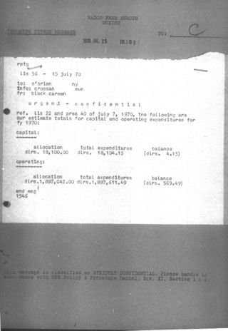 B9481fdb 453d 4e4a ae27 b474a4bb1f43 t 001