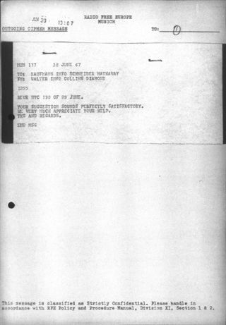 B9493945 4dbb 4710 925c effd9eafe8f8 t 001