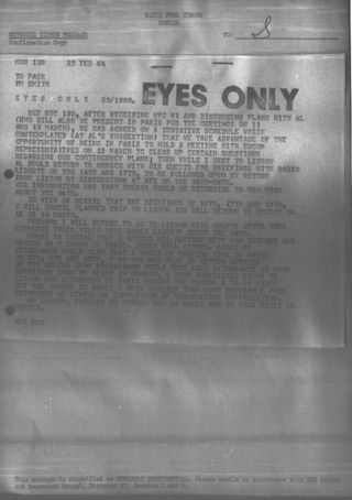 B94a4f1d 14ca 4278 8619 1a4c0e3f015d t 001