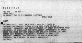 B94c0151 523e 4f1b b195 a97a98f969d9 t 001