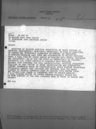 B94d5787 ccdf 4e6a 8e52 b43e060ddb1b t 001