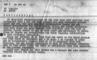 B94eb0f8 e147 45e9 be03 f152ab136008 t 001