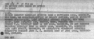 B9532b34 9aaa 4af4 8973 334dcb2087bb t 001