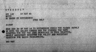 B9533ba5 3cd8 4254 ae63 6bd55e67c8f6 t 001