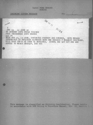 B954a69a 05c0 47e4 824d 35bc969b8bb7 t 001