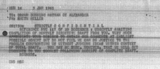 B9552bac 3b0b 49b1 b586 4fd73d7e4535 t 001