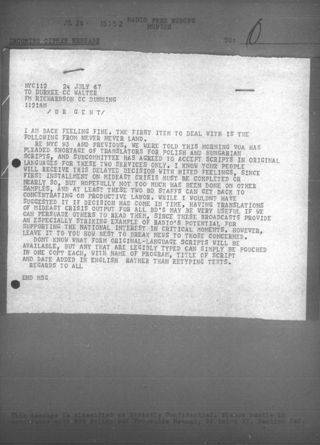 B9553d35 5504 45c8 a894 7a76db5b6d62 t 001