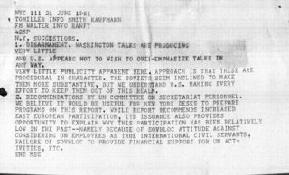 B955d0c4 a417 4918 9ccc cf263dabf88f t 001