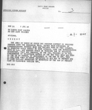 B9560f4d 672d 470c baea 940eb2377e4a t 001