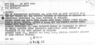 B95920fc 40cd 4c6d a60a 8ca1180623d6 t 001