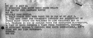 B95de46d 25e0 40b0 aede 82413b9ceb7a t 001