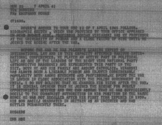 B9676afd b88d 41de 8017 c66653e96469 t 001