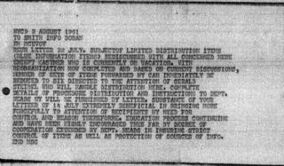 B9683e17 2323 46d1 b641 cd973dad142e t 001