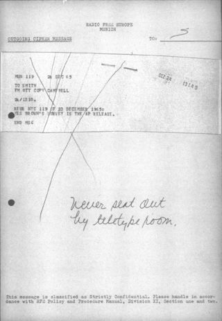 B96d0ab9 ccab 47b3 807a d098dc064e37 t 001