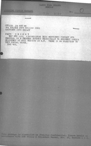 B9789ae7 f938 451e 961b 56a31d3c8c5c t 001