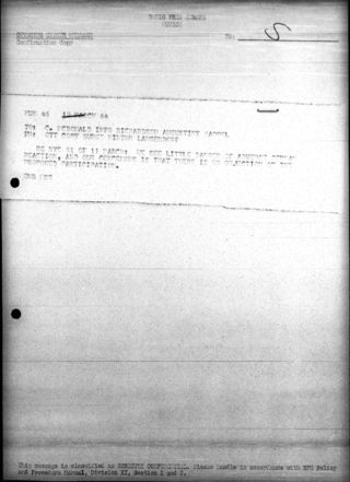 B97b2e7a 0526 4017 b45a cf60662e5ae3 t 001