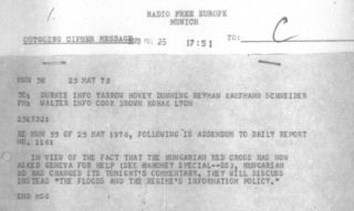 B97c3090 6d70 482d 86d1 980b3df6c60f t 001