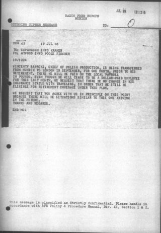 B9813b30 b632 47ae 8107 5ea17143861a t 001