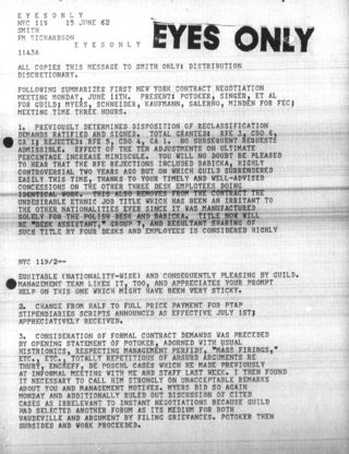 B98256ad b1bc 40a6 b979 04909144ba14 t 001