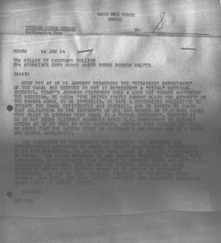 B98415c4 00af 4dc6 8d84 0fb92cda2ff9 t 001