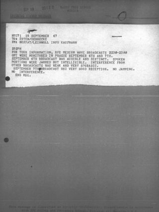 B9876eab 328e 456c a88f 22778c9b83f6 t 001