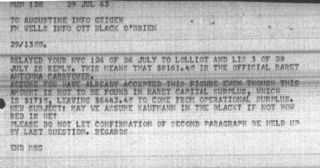 B987cec1 60f8 42ac a64f dd3272d58a16 t 001