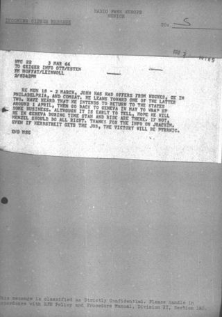 B987df9f 413c 49c4 8848 fb11cfa5c79c t 001