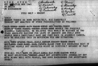 B98a1edf c59e 4b8f ad0d 003155586226 t 001