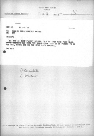 B98d44c0 4b2b 47f1 91de ee81e7cb391c t 001