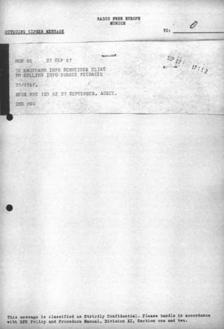 B99741e3 3f7a 4930 9e1d c712be9307da t 001