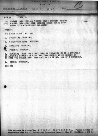 B99dc676 a3e9 44d9 aecd f195b1027477 t 001