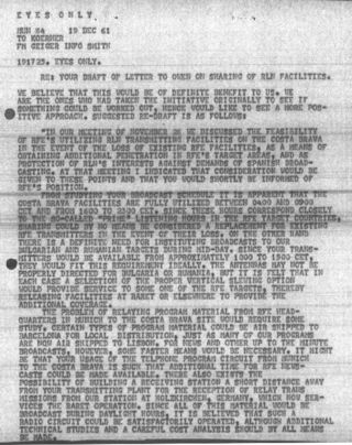 B99f3d41 9bab 4cf6 bebc 70f28cd8a923 t 001