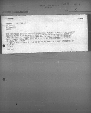 B9a17f70 870b 44d7 881c 2876be400eec t 001