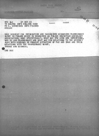 B9a44175 ada7 4a83 8155 0bc909cc1181 t 001