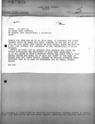 B9a5658f 9848 4b51 ba6f 488975c9d40d t 001