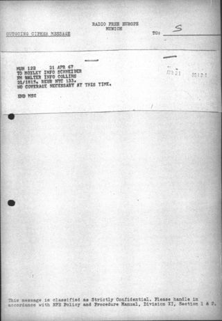 B9a6b34e 8cdf 475e bf45 19b0e0981683 t 001