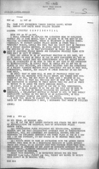 B9a9d858 a661 4f8a 8ee8 f682ad852b60 t 001