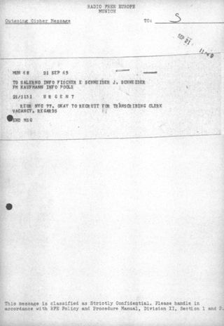 B9ac9603 d02b 4568 92a9 debc413431da t 001