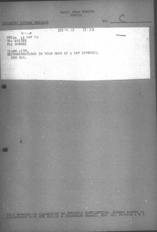 B9ae6666 3a73 4a1c 9290 0224939d8c2a t 001