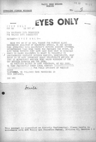 B9aec216 ba0d 4a96 a3e3 58759ecaae55 t 001