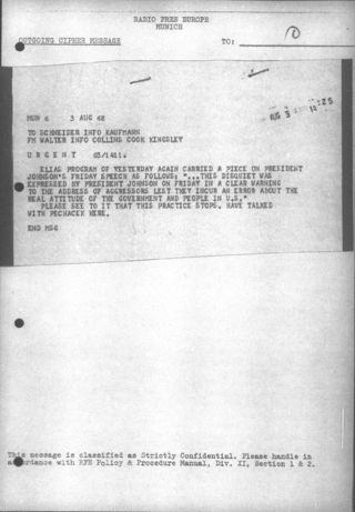 B9b1f56f b9bb 4ebb ae07 a8043083b0b6 t 001